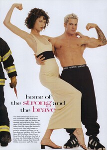 Elgort_US_Vogue_February_1996_21.thumb.jpg.ff5452dc195ba9be7316aa0144ab5ec1.jpg