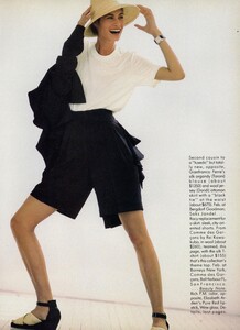 Elgort_US_Vogue_January_1988_06.thumb.jpg.2383b1d51127541f457a9222bab3fc27.jpg
