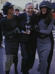 Elgort_US_Vogue_July_1992_03.thumb.jpg.1846874af360b5c232cd1b0a626aa58a.jpg