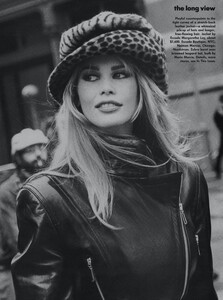 Elgort_US_Vogue_July_1992_06.thumb.jpg.241bae90249e9280bb5dd42032b9dd55.jpg