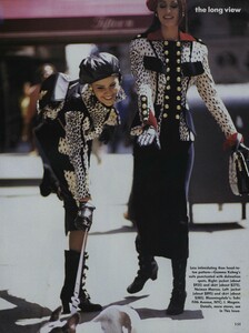 Elgort_US_Vogue_July_1992_12.thumb.jpg.11f4fc993561a75d60c96686c3d64665.jpg