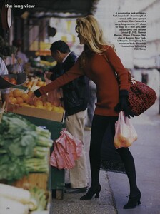 Elgort_US_Vogue_July_1992_13.thumb.jpg.2f7918341702a988d3d0e85bae8bd04e.jpg