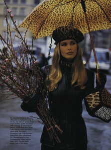Elgort_US_Vogue_July_1992_14.thumb.jpg.1fb1da8f395041a70a97022b3e1ac0ad.jpg