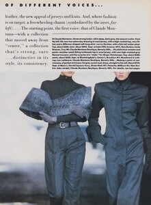 Elgort_US_Vogue_June_1986_02.thumb.jpg.81b229da849588dc2b7d085b02d8400e.jpg