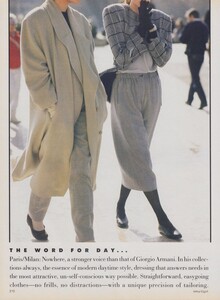 Elgort_US_Vogue_June_1986_03.thumb.jpg.6880be75c23c65c998a5ad1e9049e090.jpg