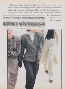 Elgort_US_Vogue_June_1986_04.thumb.jpg.7cca74dff8dcd3e9a575be0d6bfc80bd.jpg