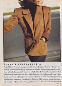 Elgort_US_Vogue_June_1986_05.thumb.jpg.55d867a73e2fd84b7088a23b14ae13e5.jpg