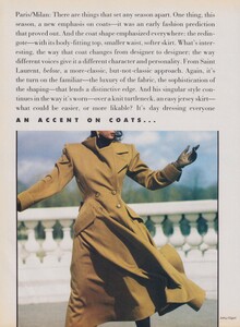Elgort_US_Vogue_June_1986_07.thumb.jpg.8999ba934ee1df95cefdfc0469af4260.jpg