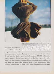 Elgort_US_Vogue_June_1986_08.thumb.jpg.d93e0e0ba604e9eef671ad72d01c5a32.jpg