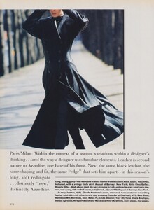 Elgort_US_Vogue_June_1986_09.thumb.jpg.49b5464a91f1a36ff122baf4902499bb.jpg