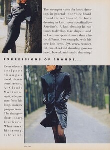 Elgort_US_Vogue_June_1986_10.thumb.jpg.3b56cc229257d98690a9ce7b86f1b5b5.jpg