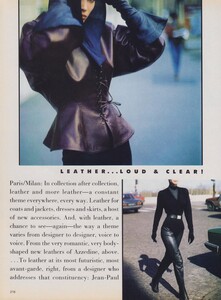 Elgort_US_Vogue_June_1986_11.thumb.jpg.4d173bb01243620cecf5ccc82cb3a9e0.jpg