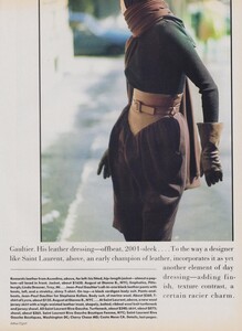 Elgort_US_Vogue_June_1986_12.thumb.jpg.06c1ca340af91a2432e0cf1292404dbf.jpg