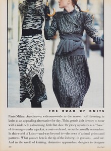 Elgort_US_Vogue_June_1986_13.thumb.jpg.39b1f72eedc2a10e0e562b0ac01e2c4f.jpg