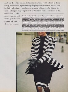 Elgort_US_Vogue_June_1986_14.thumb.jpg.74031ede9d72e6d6d65ca6fb68d53bf4.jpg