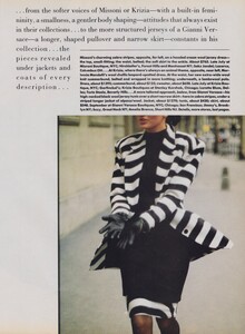 Elgort_US_Vogue_June_1986_14.thumb.jpg.99565b1e8e2f273cf88ca2e7b57e2e7b.jpg