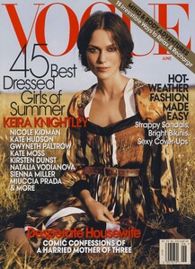 Elgort_US_Vogue_June_2007_Cover.thumb.jpg.bcf428a70c38a6e298ce34a247ae83e5.jpg
