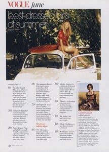Elgort_US_Vogue_June_2007_Cover_Look.thumb.jpg.0071b2bf36c098f30884b727ebe1a79e.jpg