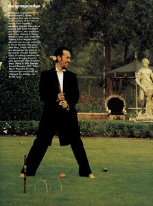Elgort_US_Vogue_March_1992_09.thumb.jpg.e7a29df1a51b77625faec8ef98f625a0.jpg