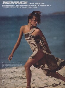 Elgort_US_Vogue_May_1985_10.thumb.jpg.5dbf444706949c2b24dc16e80bc598f1.jpg