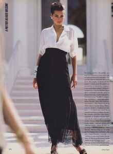 Elgort_US_Vogue_May_1985_11.thumb.jpg.504ff97ffce140ba8985dc2134fe3659.jpg