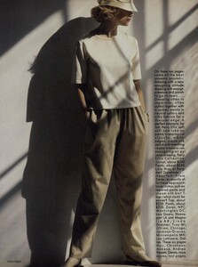 Elgort_US_Vogue_May_1986_02.thumb.jpg.a74584b2ecc337b6d489b4554871aba8.jpg