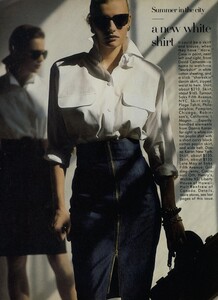 Elgort_US_Vogue_May_1986_05.thumb.jpg.dceefdcaa1a0c85a64c6d123dbc42c19.jpg