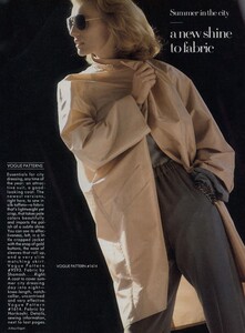 Elgort_US_Vogue_May_1986_10.thumb.jpg.53311012d7670d044ad783276d8211ca.jpg