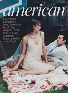 Elgort_US_Vogue_November_2003_01.thumb.jpg.b41a82bfaaa95a2f40ca2e92767575d8.jpg