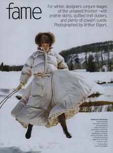 Elgort_US_Vogue_October_1999_02.thumb.jpg.b83131ff405677cafec0e2e64699ee0a.jpg