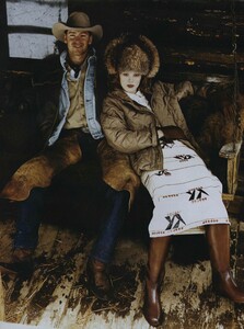 Elgort_US_Vogue_October_1999_03.thumb.jpg.22ff05f3720a9863c93041c047bba27d.jpg