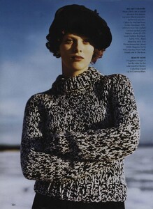 Elgort_US_Vogue_October_1999_09.thumb.jpg.3de68f3eef307df6944878a9f55af5a5.jpg