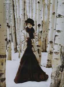 Elgort_US_Vogue_October_1999_13.thumb.jpg.46927f6888dd8d406463217c6445ed17.jpg