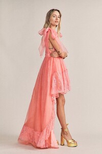Elisa-Dress-Bubble-Gum-5.jpg