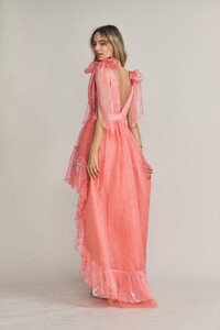 Elisa-Dress-Bubble-Gum-6.jpg