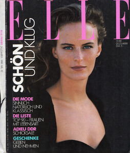 ElleDE1289cover.thumb.jpg.5a37d496581ebf3d93cd0141afd5569c.jpg