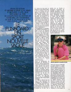 ElleFr080785no2061Funboard02.thumb.jpg.2161c4e164664c5ccd29e3d3fb8850ff.jpg