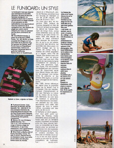 ElleFr080785no2061Funboard03.thumb.jpg.55b6776b0e1b10608800451d4d55fc6f.jpg
