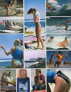 ElleFr080785no2061Funboard04.thumb.jpg.29beba42ba425326b61c7a094dd0a406.jpg