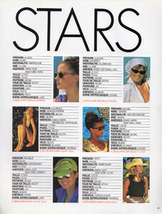 ElleFr180788no2219Stars.thumb.jpg.a4cdb83e080e6e5ba0a12c5715c96c86.jpg