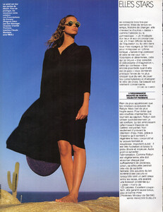 ElleFr180788no2219Stars03.thumb.jpg.b5a9f35259f239cc2c6c26a2aa0be2cc.jpg