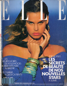 ElleFr180788no2219cover.thumb.jpg.2c923b48ae70c45eb858c306b8d6e783.jpg