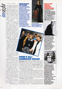 ElleUK0786Dior.thumb.jpg.df731f56820f29f0ce48e914c3e0ea5a.jpg