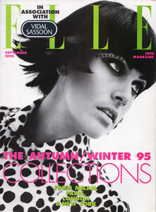 ElleUK0995VidalSassoon.thumb.jpg.646749f914045a59ee7769f81326176a.jpg