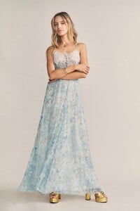 Elma-Dress-East-Coast-Blue-1_result.jpg