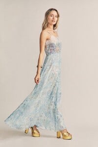 Elma-East-Coast-Blue-4.jpg