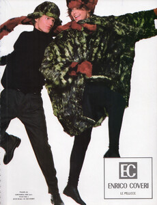 EnricoCoveriAdVgIT0986SpecialeNo15.thumb.jpg.f629f674638d2264dd11a1d7df35f5cd.jpg