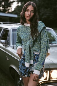 Equipment-Lyra-Shorts.jpg