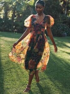 FARM-Rio-Black-Fruit-Floral-Wrap-Midi-Dress.jpg