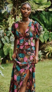 FARM-Rio-Shell-Mix-Midi-Dress.jpg